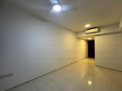 Forest Woods (D19), Condominium #458382621